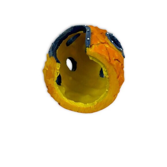 SOLD! - Picture 6 of 7